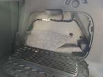 citroen-c3-aircross-2020-gasolina-1199cc