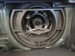 citroen-c3-aircross-2020-gasolina-1199cc