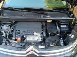 citroen-c3-aircross-2020-gasolina-1199cc