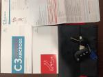 citroen-c3-aircross-2020-gasolina-1199cc
