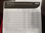 citroen-c3-aircross-2020-gasolina-1199cc