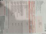 citroen-c3-aircross-2020-gasolina-1199cc