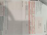 citroen-c3-aircross-2020-gasolina-1199cc