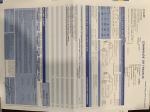 citroen-c3-aircross-2020-gasolina-1199cc