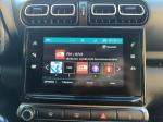 citroen-c3-aircross-2020-gasolina-1199cc