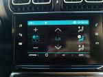 citroen-c3-aircross-2020-gasolina-1199cc