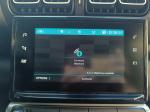 citroen-c3-aircross-2020-gasolina-1199cc