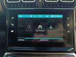 citroen-c3-aircross-2020-gasolina-1199cc