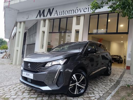 peugeot-5008-2023-gasolina-1199cc