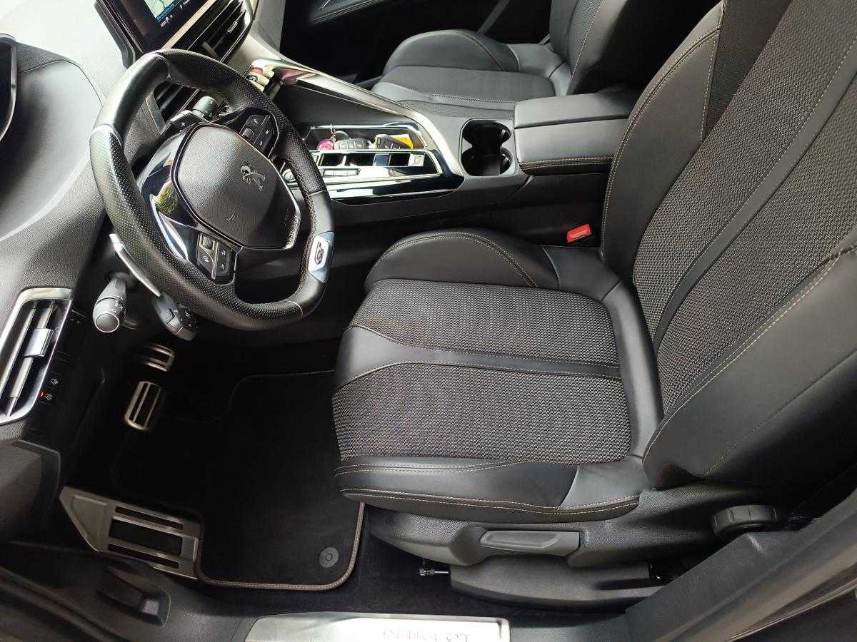peugeot-5008-2023-gasolina-1199cc