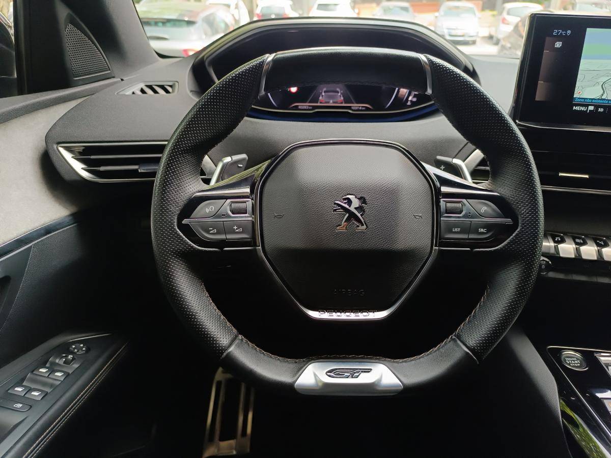peugeot-5008-2023-gasolina-1199cc