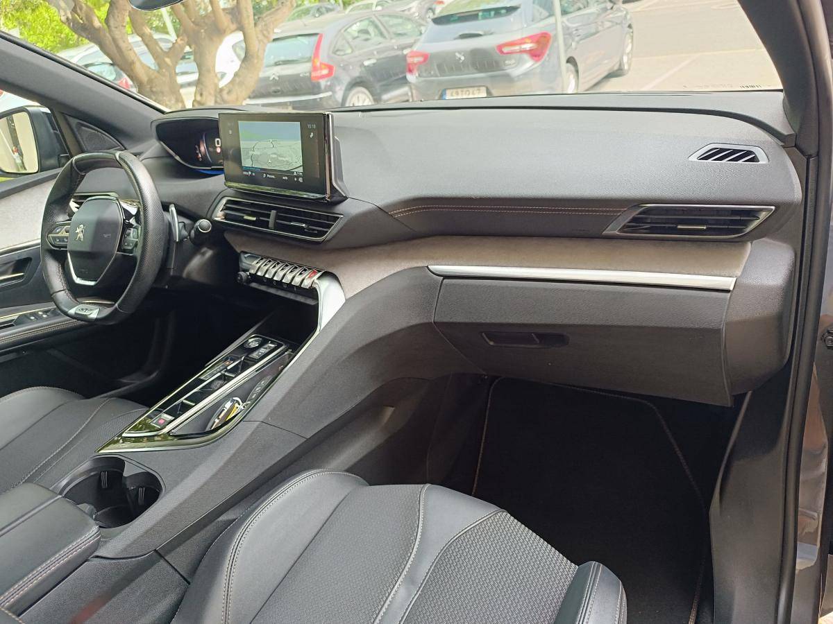 peugeot-5008-2023-gasolina-1199cc
