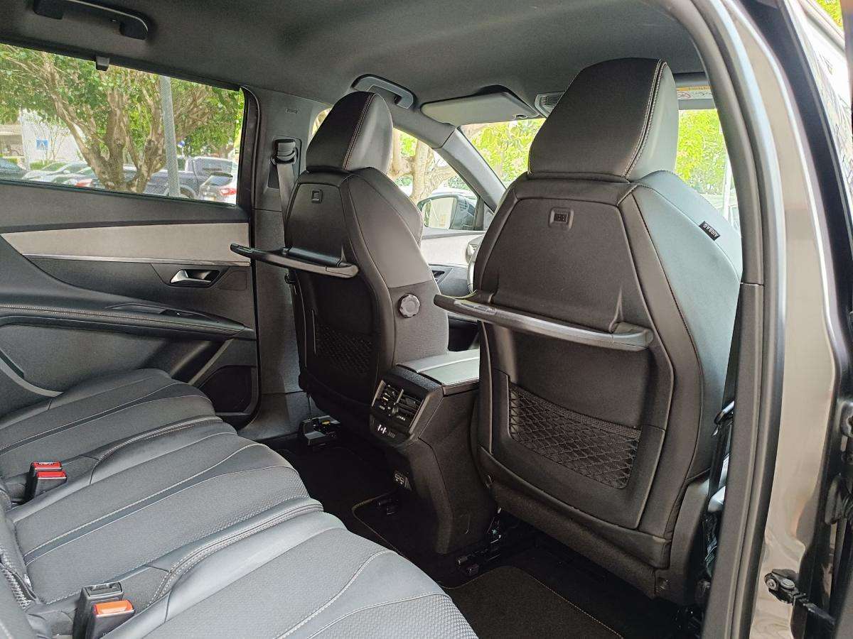 peugeot-5008-2023-gasolina-1199cc
