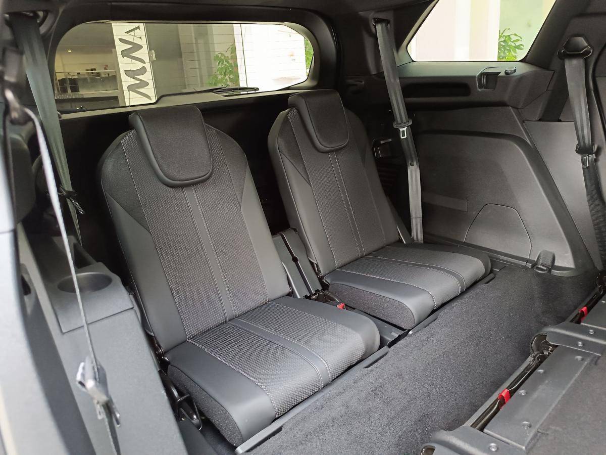 peugeot-5008-2023-gasolina-1199cc