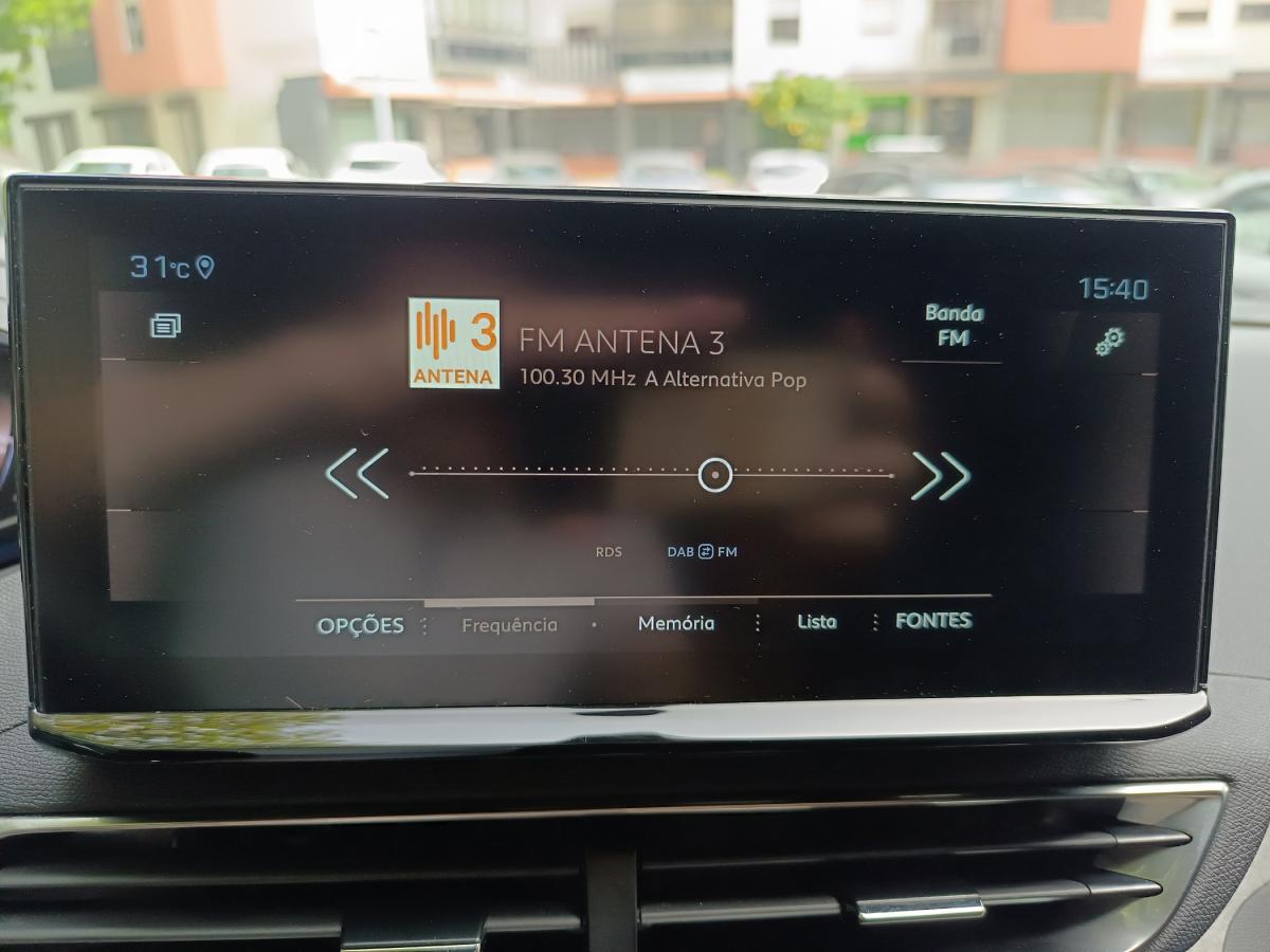 peugeot-5008-2023-gasolina-1199cc