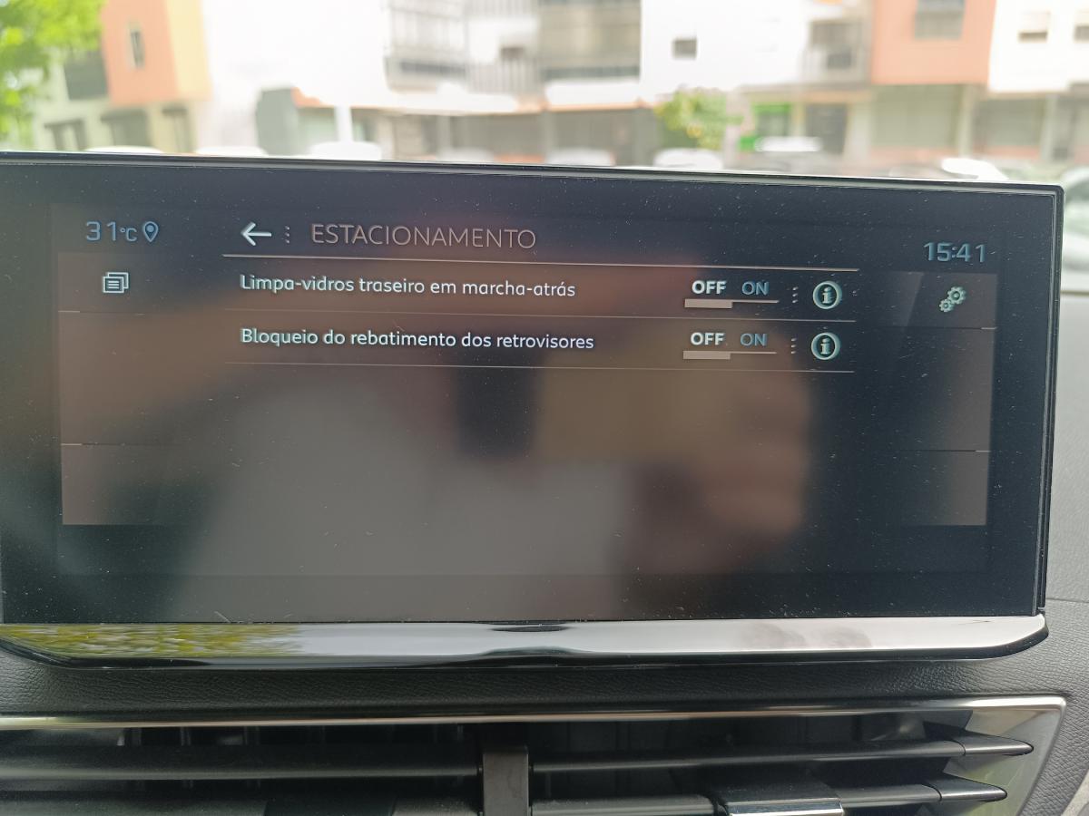 peugeot-5008-2023-gasolina-1199cc
