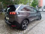 peugeot-5008-2023-gasolina-1199cc