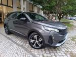 peugeot-5008-2023-gasolina-1199cc
