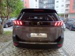 peugeot-5008-2023-gasolina-1199cc