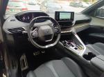 peugeot-5008-2023-gasolina-1199cc