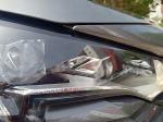 peugeot-5008-2023-gasolina-1199cc