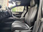 peugeot-5008-2023-gasolina-1199cc