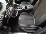 peugeot-5008-2023-gasolina-1199cc