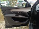 peugeot-5008-2023-gasolina-1199cc
