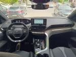 peugeot-5008-2023-gasolina-1199cc