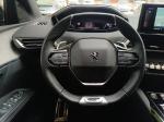 peugeot-5008-2023-gasolina-1199cc
