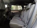 peugeot-5008-2023-gasolina-1199cc