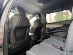 peugeot-5008-2023-gasolina-1199cc