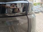 peugeot-5008-2023-gasolina-1199cc