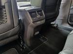 peugeot-5008-2023-gasolina-1199cc