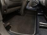 peugeot-5008-2023-gasolina-1199cc