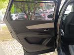 peugeot-5008-2023-gasolina-1199cc