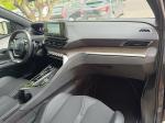 peugeot-5008-2023-gasolina-1199cc