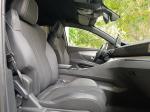peugeot-5008-2023-gasolina-1199cc