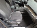peugeot-5008-2023-gasolina-1199cc
