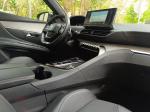 peugeot-5008-2023-gasolina-1199cc