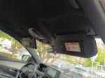 peugeot-5008-2023-gasolina-1199cc