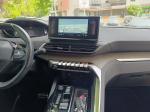 peugeot-5008-2023-gasolina-1199cc