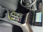 peugeot-5008-2023-gasolina-1199cc