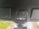 peugeot-5008-2023-gasolina-1199cc