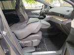 peugeot-5008-2023-gasolina-1199cc