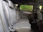 peugeot-5008-2023-gasolina-1199cc