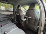 peugeot-5008-2023-gasolina-1199cc
