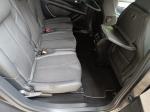 peugeot-5008-2023-gasolina-1199cc