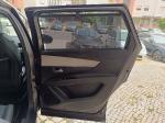 peugeot-5008-2023-gasolina-1199cc