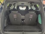 peugeot-5008-2023-gasolina-1199cc